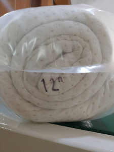 หมอน <span class=keywords><strong>Topper</strong></span> <span class=keywords><strong>ที่นอน</strong></span>กลิ้งเครื่องบรรจุวิศวกรอัตโนมัติพร้อมให้บริการเครื่องจักรต่างประเทศอะไหล่ฟรี CE - Product Image 2