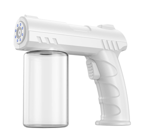 Беспроводной автоматический распылитель K7 - Product Image 2
