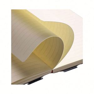 Marketing Promotional Custom Business <b>Gift</b> <b>Set</b> With Insulated Cup Notebook and Pen for Corporate Branding 2025 - Product Image 3