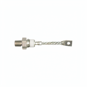 Components Electronic DO-205AB, DO-9, Stud R6001030XXYA Original One Stop Service Single Diodes - Product Image 1