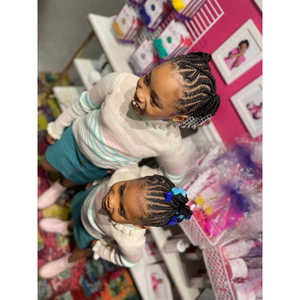 Un Día de Confianza con GaBBY - Tratamiento de 270/315 Minutos con/sin Recorte y Acondicionamiento Profundo - Product Image 1