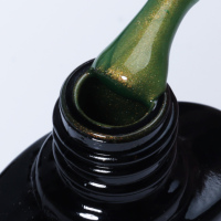 Vente en gros de vernis gel yeux de chat fruits colorés vernis à ongles UV étiquette privée OEM 15ml vernis gel longue durée