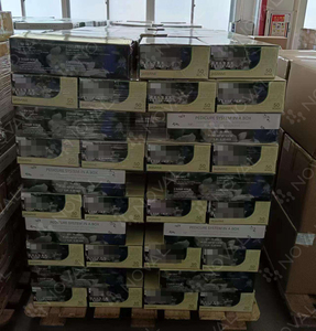 Chuyên Nghiệp Móng Chân Kit Chân Sản Phẩm Chăm Sóc 11 Trong 1 Hộp Quà Tặng Callus Remover Chân Peel Chăm Sóc Bàn Chân Spa Bộ - Product Image 5