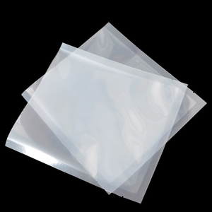 Sacs en plastique Mylar imprimés sur mesure Pochette à 3 joints latéraux Emballage alimentaire de châtaignes grillées Sacs alimentaires en plastique à fermeture <span class=keywords><strong>sous</strong></span> <span class=keywords><strong>vide</strong></span> - Product Image 2