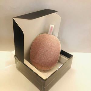 Xuất hiện đơn giản, Mini chuyên nghiệp không dây BT loa, di động, điều chỉnh âm lượng và ánh sáng theo giấc ngủ - Product Image 3