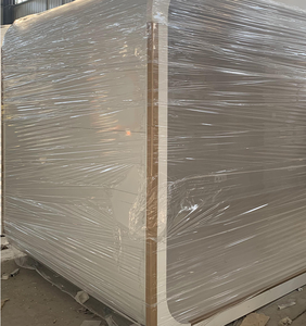 Cabin táo 20 feet, ngôi nhà nhỏ sang trọng, một phòng ngủ, một nhà bếp, một phòng tắm, có thể được sử dụng làm tiệm làm móng, cửa hàng, v. v. - Product Image 6