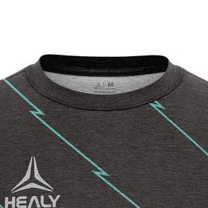 Camiseta Deportiva Nueva de Alta Calidad para Hombre, Chaleco de Entrenamiento de Fútbol sin Mangas, Transpirable, de Poliéster, con Corte Automatizado, Personalizable para Equipos - Product Image 3