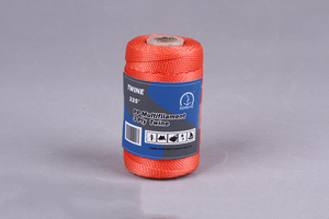 <span class=keywords><strong>PP</strong></span>ポリプロピレン釣りネット麻糸 - Product Image 2