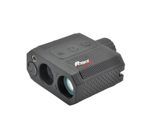 XR1200A ad alta precisione e <span class=keywords><strong>telemetro</strong></span> Laser <span class=keywords><strong>professionale</strong></span> a lunga distanza con molteplici funzioni e misurazioni supportate - Product Image 1