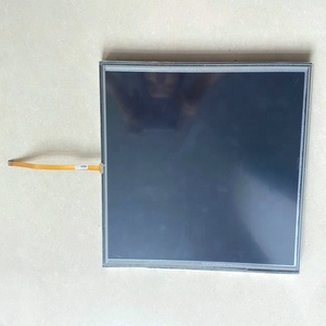 Nissei Máy Ép Phun Điều Khiển TACT Vít Bi Kẹp NEX360-100LE <span class=keywords><strong>ES7000</strong></span> - Product Image 5