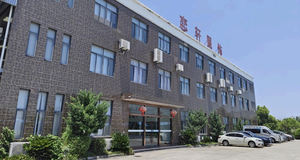 LOVEXUAN Parka Invernali da Donna di Alta Gamma Piumino d'Anatra da Donna Cappotto in Piuma con Sconto - Product Image 4