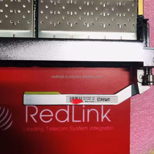 Amplificador Óptico Enchufable 34070302 TNG2OACU14S OSN9800 - Product Image 2