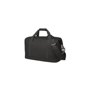Bolsa deportiva/de viaje PURE, merchandising sostenible - Product Image 1
