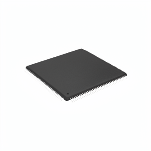 Circuito Integrado MCU de 32 Bits, 2 MB de Memoria Flash, 144LQFP, en Stock, 144 LQFP con Pines Expuestos, XMC4800F144F2048AAXQMA1 - Product Image 1