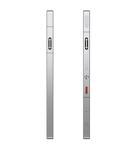 Nuevo Red Magic 10s Pro 2025, 6.85'' 1.5K AMOLED 144Hz, Snapdragon 8 Elite, 12/16GB RAM, 256/512GB, 7050mAh, Carga Rápida, Teléfono para Juegos 5G - Product Image 6