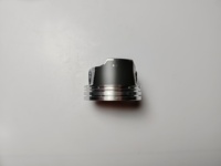 Piston de moteur de haute qualité avec kit de segments de piston pour Mazda CX7 2.3T 87.5MM L3Y0-11-SA0