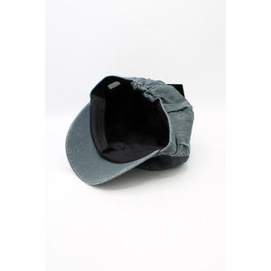 Gorra - 2018015 - Product Image 4
