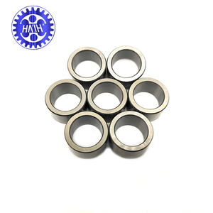 Cuộc đua mới pv15v00005s020 <span class=keywords><strong>cx27b</strong></span>, cx25 cho phần máy móc xây dựng - Product Image 4