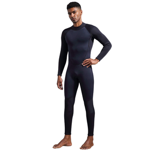 Premium de <span class=keywords><strong>neopreno</strong></span> <span class=keywords><strong>traje</strong></span> de buceo para los hombres mens completo <span class=keywords><strong>traje</strong></span> de buceo térmica <span class=keywords><strong>traje</strong></span> de <span class=keywords><strong>neopreno</strong></span> en 3/2mm y 5/4mm - Product Image 5