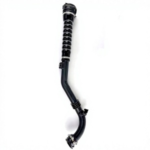 ท่อไอดีและท่อร่วมอากาศของเรโนลต์ ใช้ได้กับรุ่น 8200852008 - Product Image 2