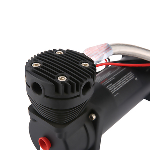 480C air Suspension air Suspension Fittings air Suspension - Product Image 3
