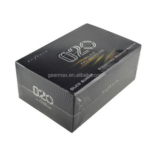 SKYZONE SKY02O FPVSKY 02O 600x400 5.8G SteadyViewRXDVR <span class=keywords><strong>AVIN</strong></span>/OUT RC - Product Image 1