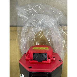 มอเตอร์ Fanuc รุ่น A06b-0078-B003 ของแท้ Alpha Cnc Ac  A06B0078B003 มอเตอร์ Fanuc Ac - Product Image 6
