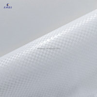 Sacs tissés en PP pour riz, sacs en PP de 50 kg pour engrais, sacs tissés en PP pour semences et céréales, emballage d'exportation, fabricant certifié ISO9001 SGS