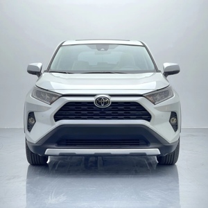 Precio al por Mayor, Toyota <span class=keywords><strong>RAV4</strong></span> 2020 <span class=keywords><strong>2022</strong></span> 2.0L CVT 2WD Edición Urbana, Gasolina, Volante a <span class=keywords><strong>la</strong></span> Izquierda, Autos Usados, SUV Compacto, SUV <span class=keywords><strong>de</strong></span> 5 Asientos - Product Image 3