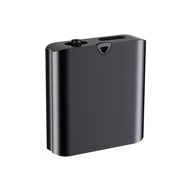 Hot Selling Q63 HD Mini Digital Portable Voice Recorder 8/16/32GB Slim Body Lightweight Noise Reduction Records Audio MP3 Format