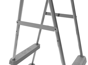 <span class=keywords><strong>Prix</strong></span> de l'échelle de <span class=keywords><strong>piscine</strong></span> de haute qualité - Product Image 3