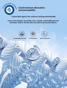 เสื้อยืดผ้าฝ้าย 95% ผสมสแปนเด็กซ์ 5% เกรด 7A ต้านเชื้อแบคทีเรีย พร้อมโลโก้ เสื้อยืดพิมพ์ลายโลโก้ตามสั่ง เสื้อยืดผู้ชาย เสื้อยืดเรียบสำหรับผู้ชาย - Product Image 5