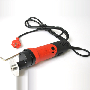 Scie à plâtre 110v 220v coupe-scie à plâtre à vendre produit de coupe de gypse conçu pour une utilisation robuste - Product Image 6