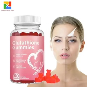 lerfm glutathione lerfm glutathione: Skin Brightening & Anti-Aging Benefits