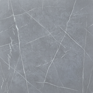 Panneau mural pour l'intérieur commercial, à installer sur le mur existant, décoration murale - Product Image 1