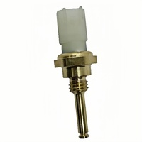 Nouveauté Stock Auto OEM 9L8Z6G004E 9L8A6G004BB Capteur de température de culasse de haute qualité pour Ford