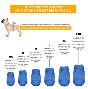 Breathable Puppy Sweatshirt Dog Clothing Outfit Apparel <strong>Coats</strong> Pet T Shirts <strong>for</strong> Small Medium Dogs <strong>Cats</strong> - Product Image 3