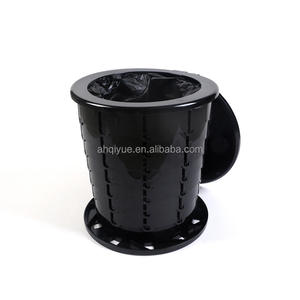 Caravane de <span class=keywords><strong>camping</strong></span> multifonctionnelle portable pliable pièces de carrosserie de <span class=keywords><strong>camping</strong></span>-<span class=keywords><strong>car</strong></span> - Product Image 4