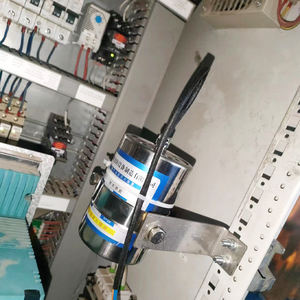 <span class=keywords><strong>Dispositivo</strong></span> <span class=keywords><strong>Estintore</strong></span> Automatico CE da 30g con Aerosol, Certificato MSDS e Rapporto Marittimo - Product Image 5