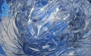 วั<span class=keywords><strong>สด</strong></span>ุซิลิโคนคอลลาเจนซิลิโคนเหลว PDMS โพลิเมอร์ - Product Image 3