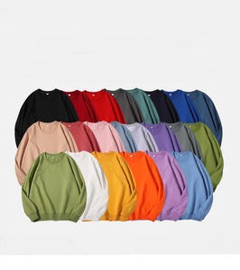 Vente en gros de sweats à capuche tendance à manches longues avec design par sublimation pour hommes - Product Image 1