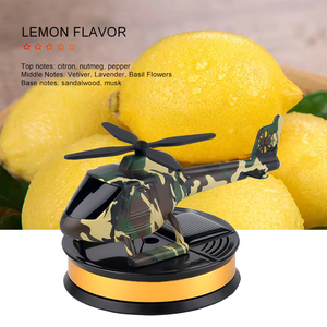 <span class=keywords><strong>Deodorante</strong></span> <span class=keywords><strong>aereo</strong></span> per elicotteri auto energia solare per cruscotto liquido <span class=keywords><strong>deodorante</strong></span> - Product Image 5