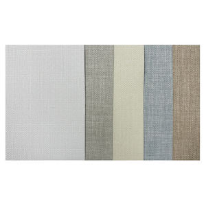 Stores intelligents, rideaux zébrés motorisés, stores occultants, stores enrouleurs électriques, stores motorisés, volets roulants - Product Image 5