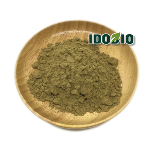 Kilo Yönetimi İçin Yeşil Kahve Çekirdeği Ekstresi Kapsülü/Yeşil Kahve Çekirdeği Kapsülleri - Product Image 5