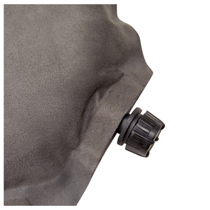 Ancamp SUV materassino auto auto auto-gonfiante camera letto per campeggio baule usato cuscino per escursioni all'aperto e tenda da campeggio - Product Image 2