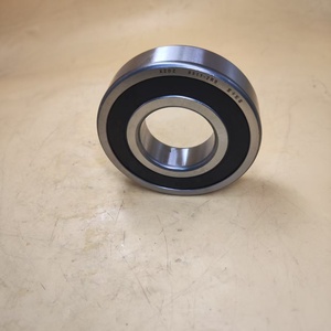 Nouveau roulement à billes à gorge profonde <span class=keywords><strong>6311</strong></span> 2RS, numéros de modèle de remplacement <span class=keywords><strong>6311</strong></span> 6312 6313 6314 6315 6316 6317 6318 <span class=keywords><strong>2Z</strong></span> - Product Image 5
