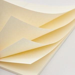 Carnet <span class=keywords><strong>de</strong></span> croquis personnalisé Série <span class=keywords><strong>Van</strong></span> <span class=keywords><strong>Gogh</strong></span> Monet, papier à <span class=keywords><strong>dessin</strong></span> 110 g/m², 80 feuilles, reliure spirale, 178x253 mm, pour croquis artistiques à feuilles mobiles - Product Image 5