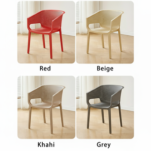 Recién llegado, Centro de Formación de sillas de alquiler con descuento por volumen para ventas al por mayor - Product Image 1