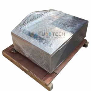 Machine de <span class=keywords><strong>d</strong></span>éshydratation à commande intelligente PLC de type mobile, très vendue, avec changeur de tapotin OLTC et purificateur <span class=keywords><strong>d</strong></span>'huile - Product Image 5