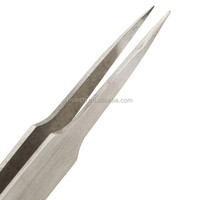 Outils de serrurier Honest HY22 pour la duplication de clés de voiture et la fabrication de moules de clés